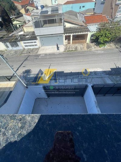 Casa, 120 m² - Foto 5