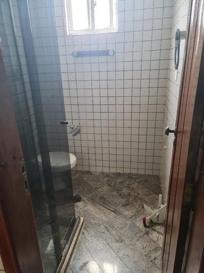 Apartamento, 2 quartos, 100 m² - Foto 4