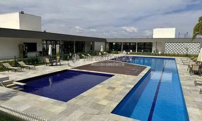 Terreno, 299 m² - Foto 4