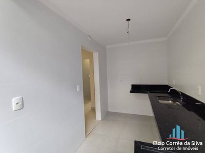Apartamento, 2 quartos, 65 m² - Foto 4