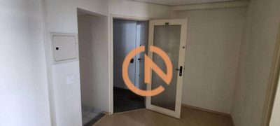 Sala-Conjunto, 37 m² - Foto 5