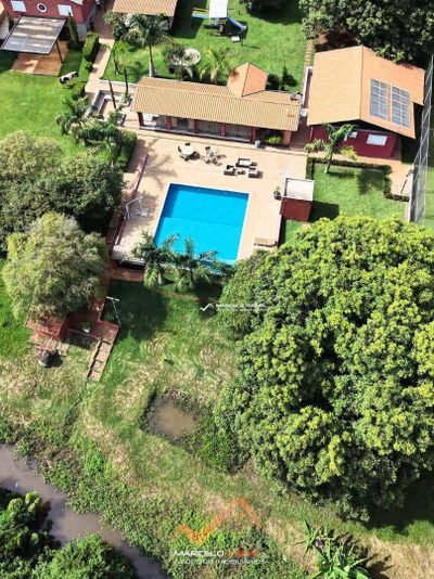 Fazenda, 3 hectares - Foto 2
