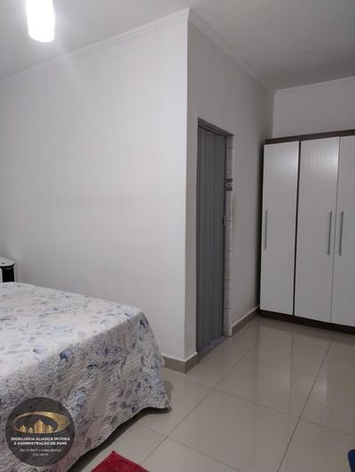 Casa, 2 quartos, 178 m² - Foto 3