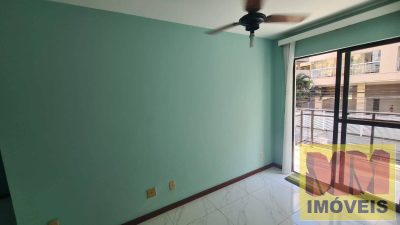 Apartamento, 2 quartos, 75 m² - Foto 3