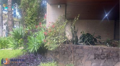 Cobertura, 3 quartos, 290 m² - Foto 4