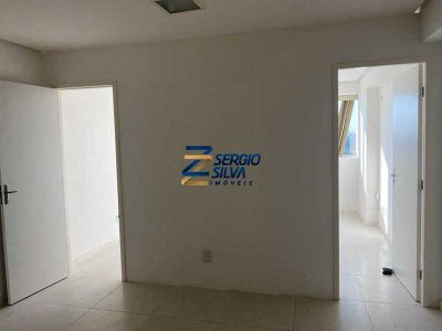 Sala-Conjunto, 30 m² - Foto 2