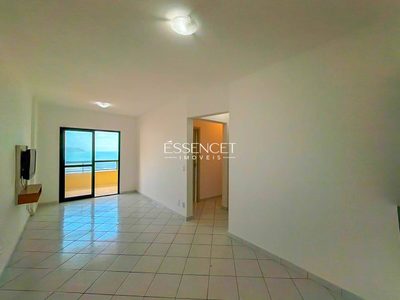 Apartamento, 3 quartos, 89 m² - Foto 3