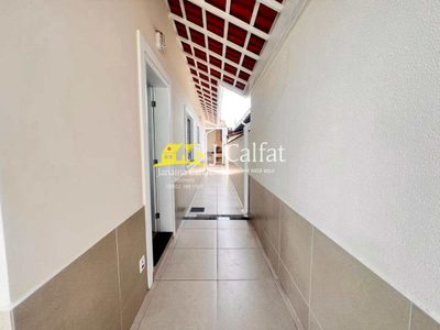 Casa, 3 quartos, 123 m² - Foto 5