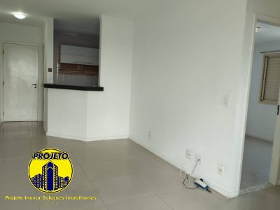 Apartamento, 2 quartos, 55 m² - Foto 4