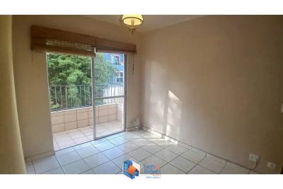Apartamento, 2 quartos, 65 m² - Foto 1