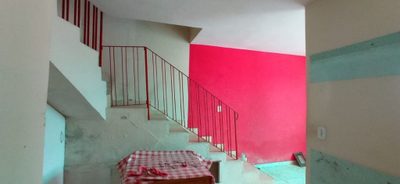 Sobrado, 3 quartos, 130 m² - Foto 1