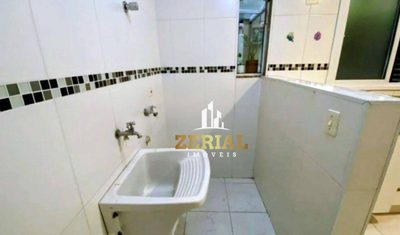 Apartamento, 1 quarto, 50 m² - Foto 4