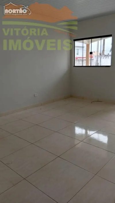Casa, 2 quartos, 600 m² - Foto 4