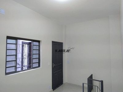 Prédio Inteiro, 248 m² - Foto 4