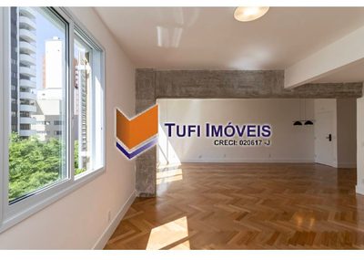 Apartamento, 2 quartos, 142 m² - Foto 5