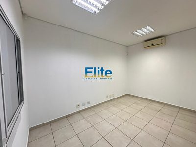 Depósito-Galpão - Foto 2