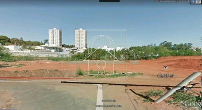 Terreno, 1 hectares - Foto 1