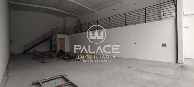 Prédio Inteiro, 170 m² - Foto 4