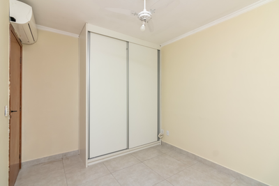 Apartamento, 3 quartos, 97 m² - Foto 3