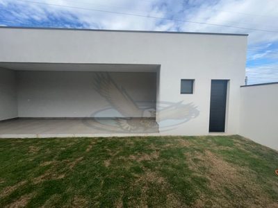Casa, 3 quartos, 200 m² - Foto 5