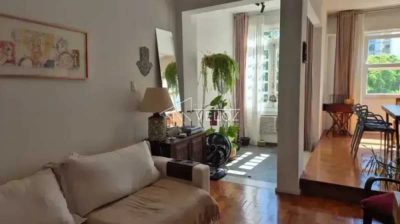 Apartamento, 3 quartos, 97 m² - Foto 2
