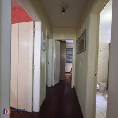 Apartamento, 2 quartos, 74 m² - Foto 4