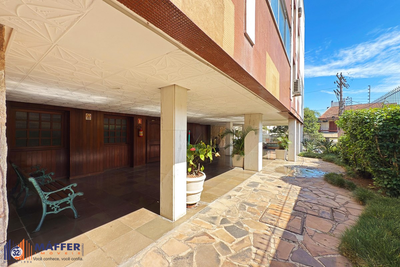 Apartamento, 2 quartos, 70 m² - Foto 4