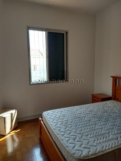 Casa, 2 quartos, 105 m² - Foto 3