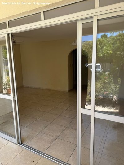 Apartamento, 3 quartos, 319 m² - Foto 3