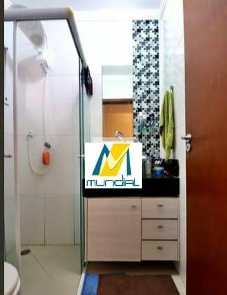 Apartamento, 3 quartos, 83 m² - Foto 4