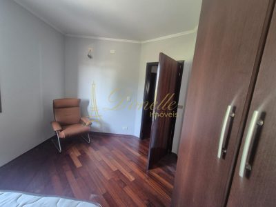 Casa, 5 quartos, 300 m² - Foto 5