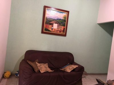 Chácara, 2 quartos, 5400 m² - Foto 4