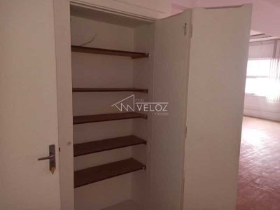 Apartamento, 1 quarto, 68 m² - Foto 5
