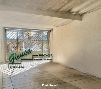 Terreno, 134 m² - Foto 3