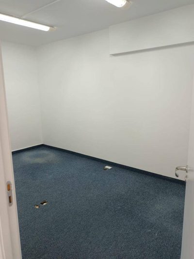 Sala-Conjunto, 74 m² - Foto 4
