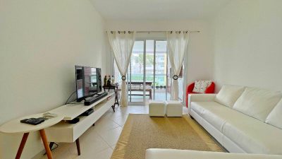 Apartamento, 4 quartos, 140 m² - Foto 3