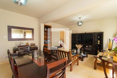 Apartamento, 3 quartos, 145 m² - Foto 3
