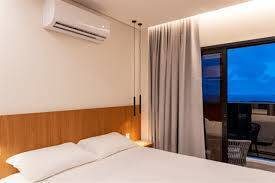 Apartamento, 1 quarto, 30 m² - Foto 1