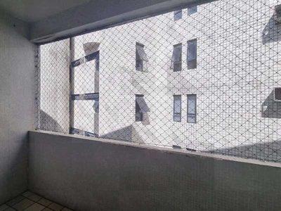 Cobertura, 5 quartos, 268 m² - Foto 4