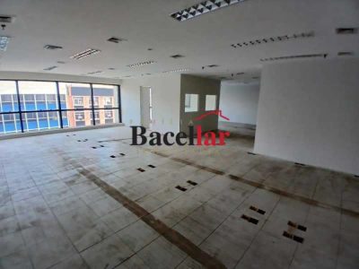 Sala-Conjunto, 580 m² - Foto 2