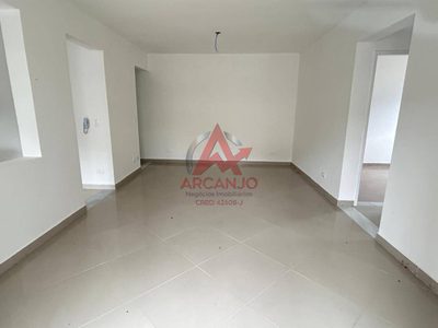 Apartamento, 2 quartos, 7300 m² - Foto 4