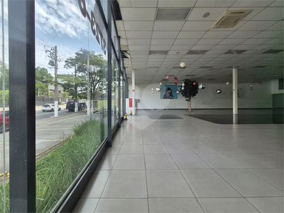 Depósito-Galpão, 2490 m² - Foto 3