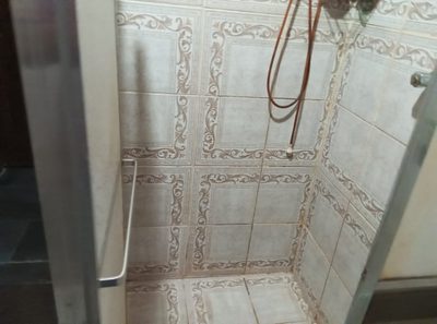 Chácara, 3 quartos, 3000 m² - Foto 5