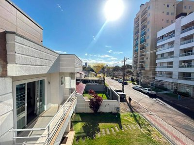 Sala-Conjunto, 150 m² - Foto 1