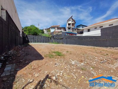Terreno, 1000 m² - Foto 3
