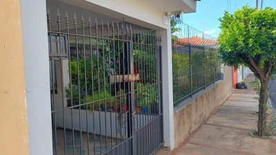 Casa, 3 quartos, 149 m² - Foto 3
