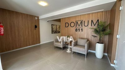 Apartamento, 2 quartos, 61 m² - Foto 5