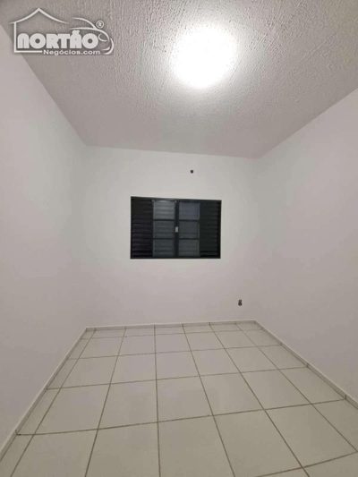 Casa, 4 quartos, 125 m² - Foto 2