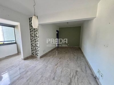 Apartamento, 3 quartos, 84 m² - Foto 1