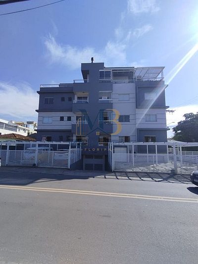 Apartamento, 2 quartos, 68 m² - Foto 1